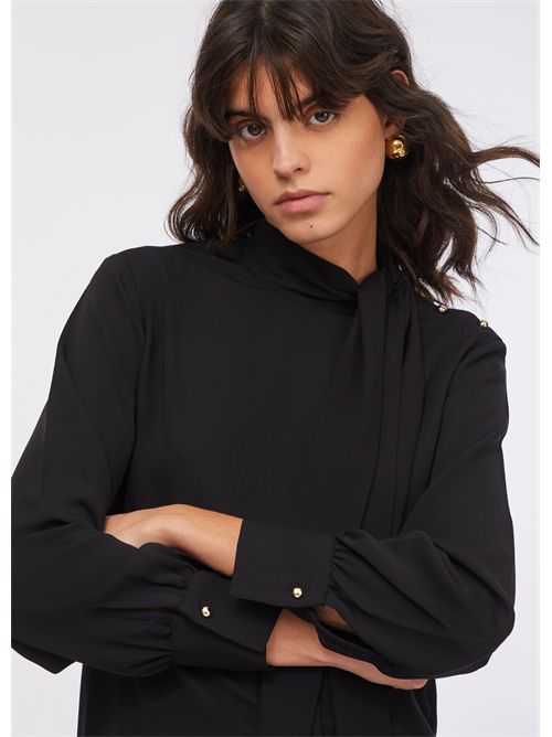  LIU JO | MF5352T4241/22222